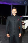 Bolly Celebs at Shirin and Uday Wedding Reception - 75 of 190