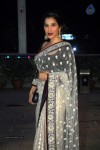 Bolly Celebs at Shirin and Uday Wedding Reception - 77 of 190