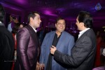 Bolly Celebs at Shirin and Uday Wedding Reception - 78 of 190