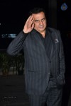 Bolly Celebs at Shirin and Uday Wedding Reception - 82 of 190