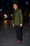 Bolly Celebs at Shirin and Uday Wedding Reception - 83 of 190