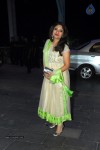 Bolly Celebs at Shirin and Uday Wedding Reception - 85 of 190