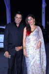 Bolly Celebs at Shirin and Uday Wedding Reception - 90 of 190