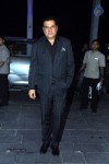 Bolly Celebs at Shirin and Uday Wedding Reception - 98 of 190