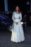 Bolly Celebs at Shirin and Uday Wedding Reception - 156 of 190