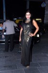 Bolly Celebs at Shirin and Uday Wedding Reception - 160 of 190
