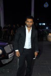 Bolly Celebs at Shirin and Uday Wedding Reception - 164 of 190