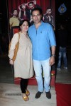 Bolly Celebs at Shirin Farhad Ki Toh Nikal Padi Premiere - 6 of 35