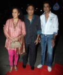 Bolly Celebs at Shirin Farhad Ki Toh Nikal Padi Premiere - 14 of 35