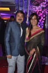 Bolly Celebs at Shweta Tiwari Wedding - 24 of 43