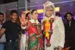 Bolly Celebs at Shweta Tiwari Wedding - 36 of 43