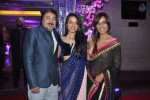 Bolly Celebs at Shweta Tiwari Wedding - 42 of 43