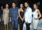 Bolly Celebs at Silent Picturehouse Movie Extravaganza Event - 24 of 66
