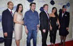 Bolly Celebs at Silent Picturehouse Movie Extravaganza Event - 35 of 66