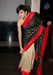 Bolly Celebs at Silent Picturehouse Movie Extravaganza Event - 49 of 66
