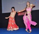 Bolly Celebs at Silent Picturehouse Movie Extravaganza Event - 50 of 66