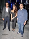 Bolly Celebs at Silent Picturehouse Movie Extravaganza Event - 55 of 66