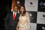 Bolly Celebs at Simone Store Launch - 22 of 89