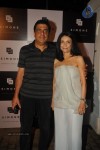 Bolly Celebs at Simone Store Launch - 26 of 89