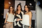 Bolly Celebs at Simone Store Launch - 33 of 89