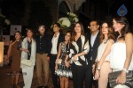 Bolly Celebs at Simone Store Launch - 39 of 89