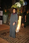 Bolly Celebs at Simone Store Launch - 42 of 89