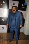 Bolly Celebs at Simone Store Launch - 85 of 89