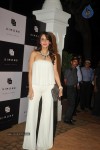 Bolly Celebs at Simone Store Launch - 86 of 89
