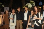 Bolly Celebs at Simone Store Launch - 87 of 89