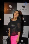 Bolly Celebs at Simone Store Launch - 88 of 89