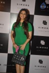 Bolly Celebs at Simone Store Launch - 89 of 89