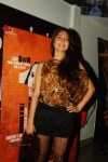 Bolly Celebs at Sixteen Premiere  - 56 of 75