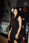 Bolly Celebs at Sixteen Premiere  - 63 of 75