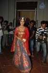Bolly Celebs at Smile Foundation 5th Edition Charity Fashion Show - 77 of 228