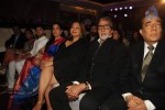 Bolly Celebs at Society Young Achievers Awards - 22 of 130