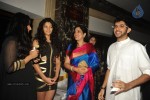 Bolly Celebs at Society Young Achievers Awards - 25 of 130