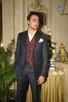 Bolly Celebs at Society Young Achievers Awards - 26 of 130