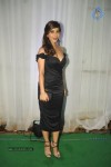 Bolly Celebs at Society Young Achievers Awards - 33 of 130