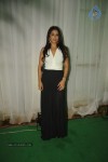 Bolly Celebs at Society Young Achievers Awards - 37 of 130