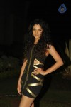 Bolly Celebs at Society Young Achievers Awards - 38 of 130
