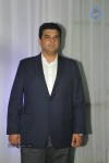 Bolly Celebs at Society Young Achievers Awards - 65 of 130