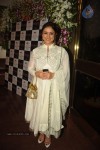 Bolly Celebs at Society Young Achievers Awards - 67 of 130