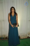 Bolly Celebs at Society Young Achievers Awards - 69 of 130