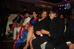 Bolly Celebs at Society Young Achievers Awards - 75 of 130