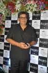 Bolly Celebs at Society Young Achievers Awards - 83 of 130