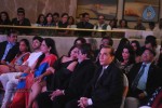 Bolly Celebs at Society Young Achievers Awards - 107 of 130