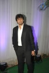 Bolly Celebs at Society Young Achievers Awards - 108 of 130
