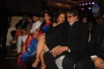 Bolly Celebs at Society Young Achievers Awards - 109 of 130