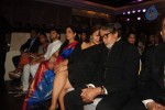 Bolly Celebs at Society Young Achievers Awards - 113 of 130