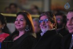 Bolly Celebs at Society Young Achievers Awards - 118 of 130